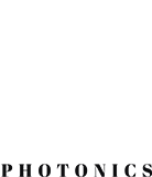 Izovac Coatings